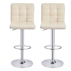 Panana bar stool for sale  Delivered anywhere in UK