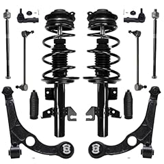 Detroit axle front for sale  Delivered anywhere in USA 