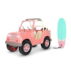 Generation roader 4x4 for sale  Delivered anywhere in USA 