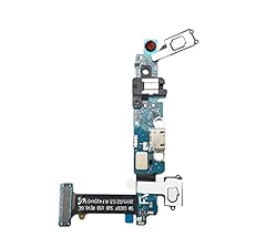 Smartex connettore ricarica usato  Spedito ovunque in Italia 