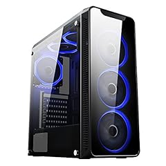 Cit blaze gaming for sale  Delivered anywhere in UK