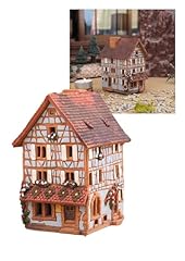 Midene keramik lichthaus gebraucht kaufen  Wird an jeden Ort in Deutschland