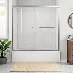 Nicbex shower door for sale  Delivered anywhere in USA 
