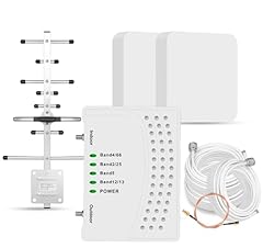 Cell phone booster for sale  Delivered anywhere in USA 
