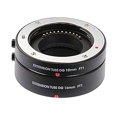 Hersmay autofocus macro for sale  Delivered anywhere in UK