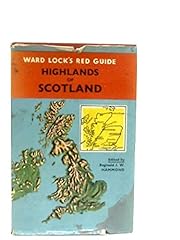 Ward lock red for sale  Delivered anywhere in UK