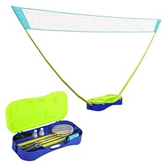 Sportnow badminton set for sale  Delivered anywhere in UK