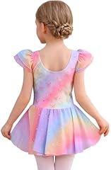 Mdnmd dance ballet for sale  Delivered anywhere in USA 