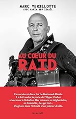 Coeur raid d'occasion  Livré partout en Belgiqu