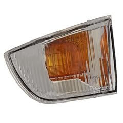 Xyz parts wing for sale  Delivered anywhere in UK