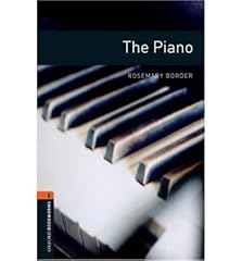 The piano the d'occasion  Livré partout en France