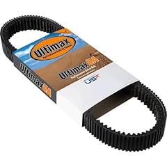 Glintique ultimax drive for sale  Delivered anywhere in USA 