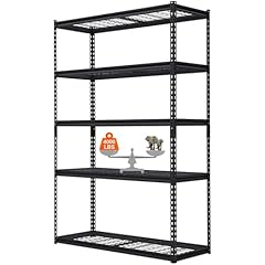 Peakpursuit tier shelving for sale  Delivered anywhere in USA 
