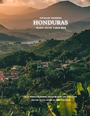 Stunning colorful honduras for sale  Delivered anywhere in USA 