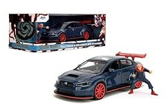 Jada toys 2016 for sale  Delivered anywhere in UK
