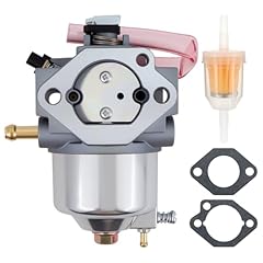 Am122462 carburetor john for sale  Delivered anywhere in USA 
