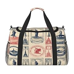 Mexpekil sac voyage d'occasion  Livré partout en France