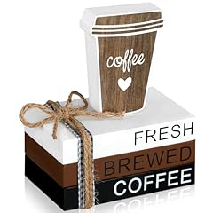Chunful pieces coffee for sale  Delivered anywhere in USA 