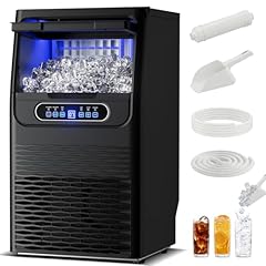 Ice maker commercial for sale  Delivered anywhere in USA 