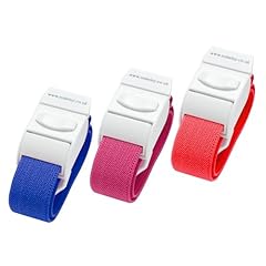 Pack couleurs garrots d'occasion  Livré partout en Belgiqu