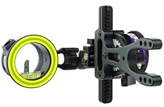Spot hogg archery for sale  Delivered anywhere in USA 