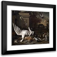 Artdirect jan weenix for sale  Delivered anywhere in USA 