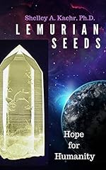 Lemurian seeds hope d'occasion  Livré partout en Belgiqu