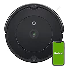 Irobot roomba 692 for sale  Delivered anywhere in USA 