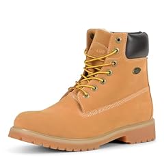 Lugz men convoy for sale  Delivered anywhere in USA 