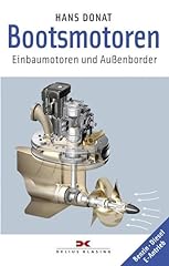 Bootsmotoren einbaumotoren au� gebraucht kaufen  Wird an jeden Ort in Deutschland