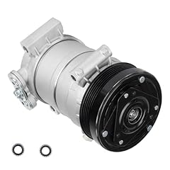 Air conditioning compressor for sale  Delivered anywhere in USA 