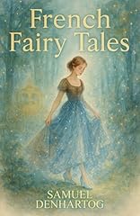 French fairy tales for sale  Delivered anywhere in USA 
