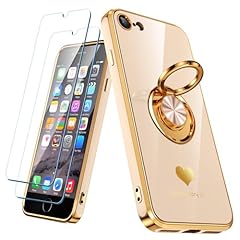 Nonional compatible iphone for sale  Delivered anywhere in USA 