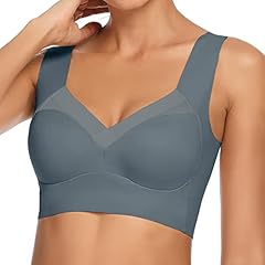 Woweny damen hne gebraucht kaufen  Wird an jeden Ort in Deutschland