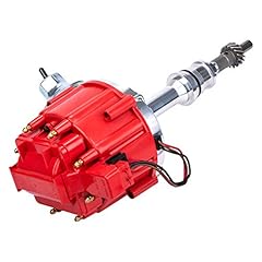 Lamulaauto hei distributor for sale  Delivered anywhere in USA 