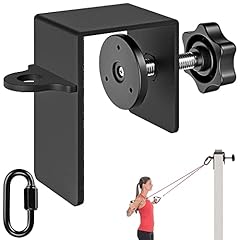 Seleware door anchor for sale  Delivered anywhere in USA 