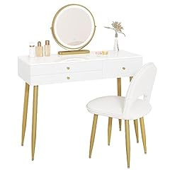 Woltu dressing table for sale  Delivered anywhere in Ireland