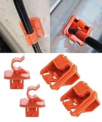 Flaconi 2pcs clip usato  Spedito ovunque in Italia 