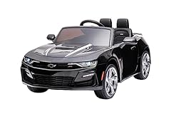 Kids ride car for sale  Delivered anywhere in USA 