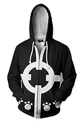 Qyifirst sweatshirt hoodie usato  Spedito ovunque in Italia 