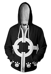 Qyifirst hoodieover bartholome usato  Spedito ovunque in Italia 