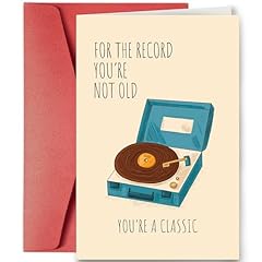 Supershunhu retro record for sale  Delivered anywhere in USA 