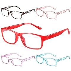 Gaoye reading glasses for sale  Delivered anywhere in USA 