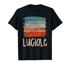 Retro vintage luciole d'occasion  Livré partout en France