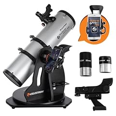 Celestron 22481 starsense for sale  Delivered anywhere in UK