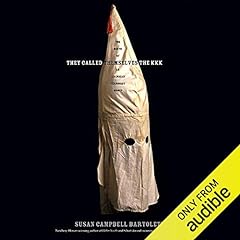 Called kkk for sale  Delivered anywhere in UK