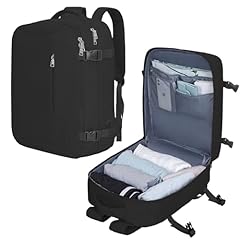 Cabin bag 45x36x20 for sale  Delivered anywhere in UK