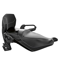 Ski doo new for sale  Delivered anywhere in USA 