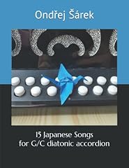 Japanese songs c for sale  Delivered anywhere in UK