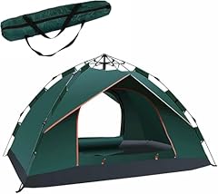 Trintion camping zelt gebraucht kaufen  Wird an jeden Ort in Deutschland
